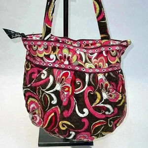 Vera Bradley Handbag